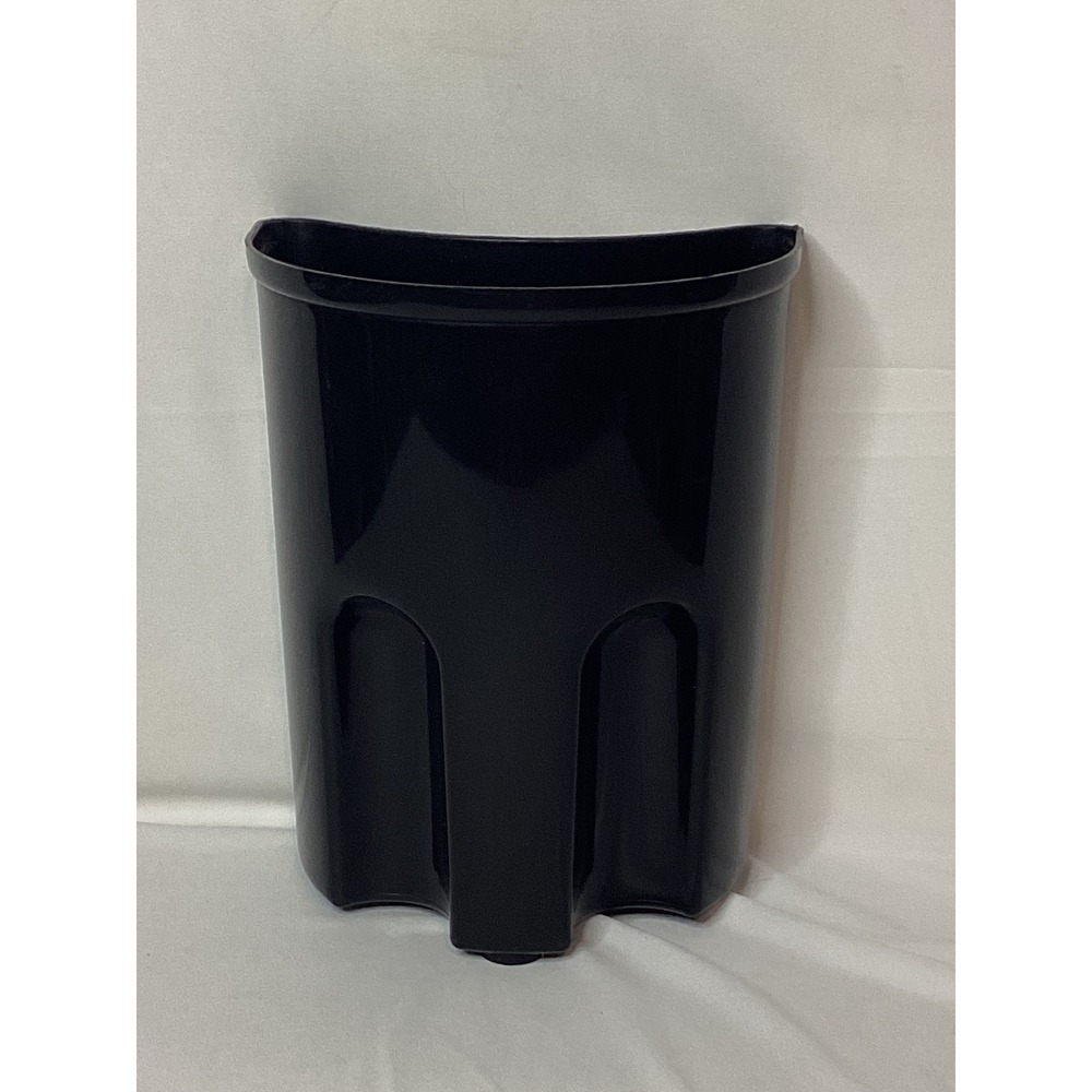 Jack LaLAne 100 Anniversary Model SHL90-1‎ Pulp Bucket